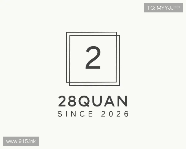 概述28quan