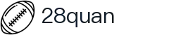 28quan - 28圈下载有梦你就来